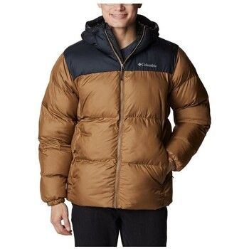 Columbia Cazadora 2008413257 para hombre
