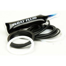 Fox Kit Mantenimiento Aire Amortiguador Float