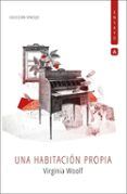 una habitacion propia