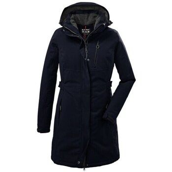 Killtec Chaquetas 3772600814 para mujer