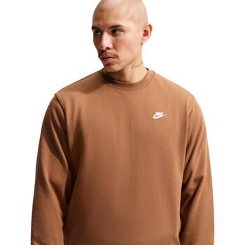 Nike Jersey FN3888-270 para hombre