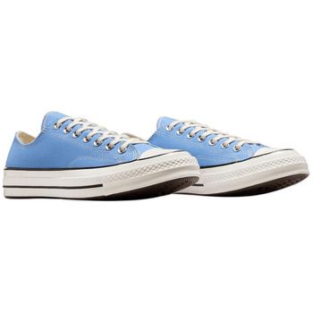 Converse Zapatillas Baskets Chuck 70 Low toile durable para hombre