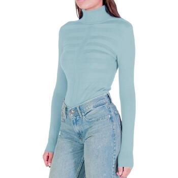 Morgan Jersey MENTHYO para mujer