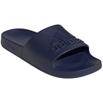 adidas Chanclas Sandales Adilette Aqua marine para hombre