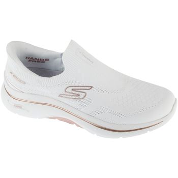 Skechers Zapatos Go Walk Arch Fit 2.0 - Tatum para mujer