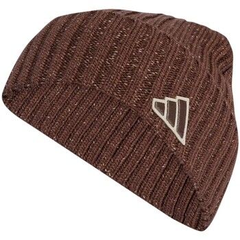 adidas Gorro JY3170 para hombre