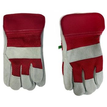 Ambassador Guantes M ST12984 para mujer
