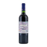 duemani vino tinto suisassi toscana 75 cl 145 vol