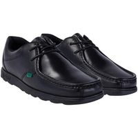 kickers mocasines fragma para hombre
