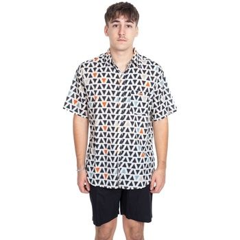 Isla Bonita By Sigris Camisa manga corta Camisa Hombre para mujer
