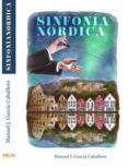 Sinfonía nórdica