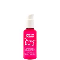 umberto giannini damage reverse bond serum 75ml