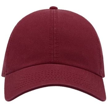 Atlantis Gorra AB428 para hombre