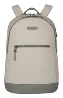 mochila targus avila 15-16 french oak