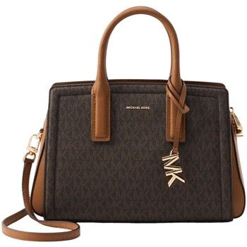 MICHAEL Michael Kors Bolso de mano q-roa-42882 para mujer