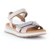 gabor sandalias 6284532 para mujer
