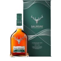 dalmore luminary n3 17 aaos estuche