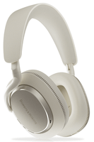 bowers and wilkins auriculares inalambricos px7 s3 canvas white fp45357