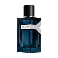 yvessaintlaurent y men eau de parfum