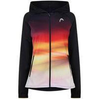 head chaqueta gt48454 para mujer