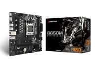 biostar amd b650mt socket am5