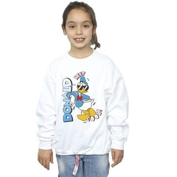Disney Jersey Cool para niña