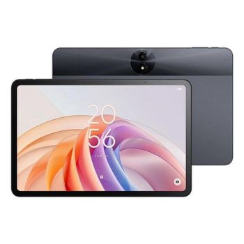 Tablet TCL Tab 11 FE WiFi 11
