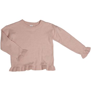 Gap Jersey 817002 para niña