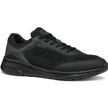 Geox Zapatillas - para hombre