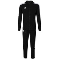 sondico chandal strike para nina