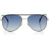 carrera gafas de sol - para hombre
