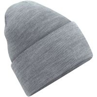 beechfield gorro bc5221 para hombre