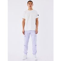 project x paris pantalones - para hombre