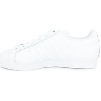 adidas deportivas moda coast star white white ee9701 para nino