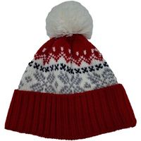 kontatto gorro 3m8236-r para mujer