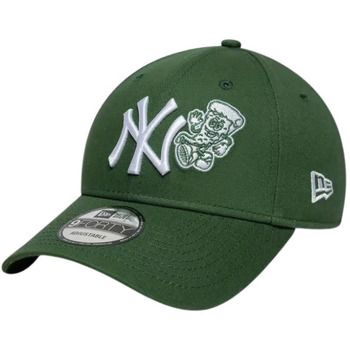 New-Era Gorra GORRA NEW YORK YANKEES HOMBRE para hombre