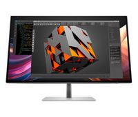 monitor serie 7 hp 727pq de 27 qhd