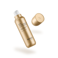 skin renaissance day serum multi-corrective lifting serum