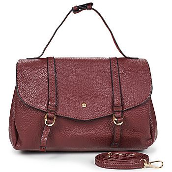 Moony Mood Bandolera TAIS para mujer