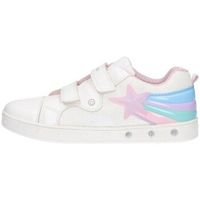 geox zapatillas deporte j028wc 0asaj j skyl para nina