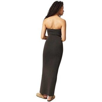 Jack Wills Vestidos GT22483 para mujer
