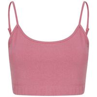 sf camiseta tirantes sk230 para mujer