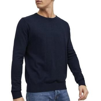 Jack & Jones Jersey Whemil para hombre