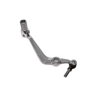 pedal reposapies yamaha yzf-r6 -05 marcha emgo