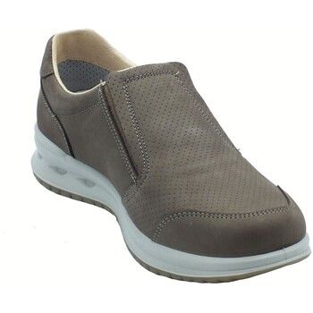 Grisport Mocasines 43003S26 Visone Soft para hombre