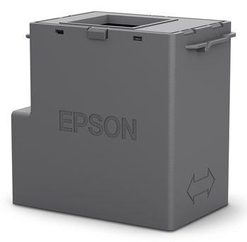 Ink/XP-3100/XP-4100/WF-2810/WF-2830/WF-2