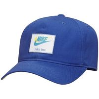 nike sombrero 8a3013 para mujer