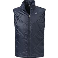 schoffel chaquetas 239648820 para hombre