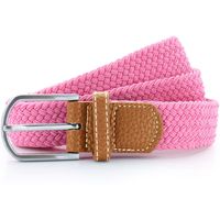 asquith  fox cinturon rw4913 para hombre