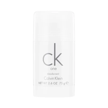 One Stick Deodorant 75 g